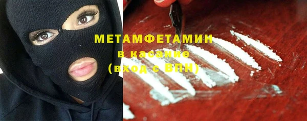 индика Киреевск