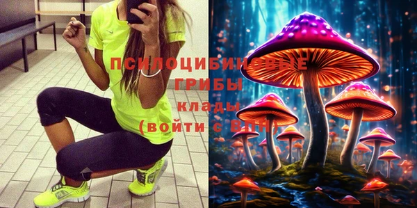 кокс Кинешма