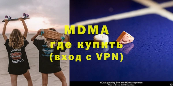 кокс Кинешма