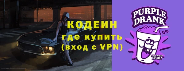 метадон Кодинск
