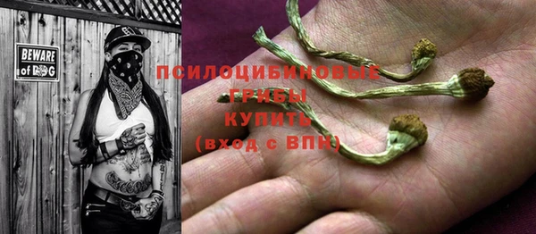 кокс Кинешма