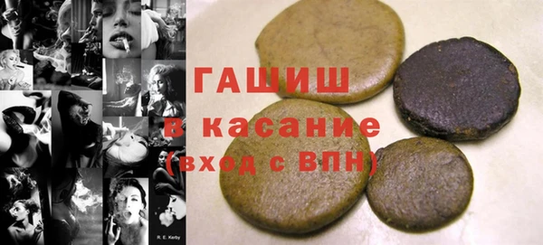 индика Киреевск