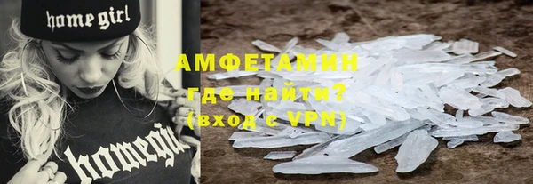 индика Киреевск