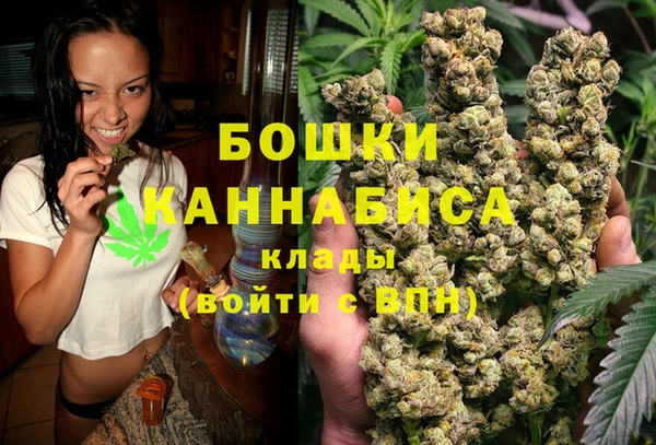 кокс Кинешма